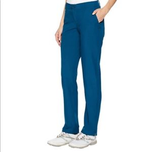 Under Armour Women’s Links Pants